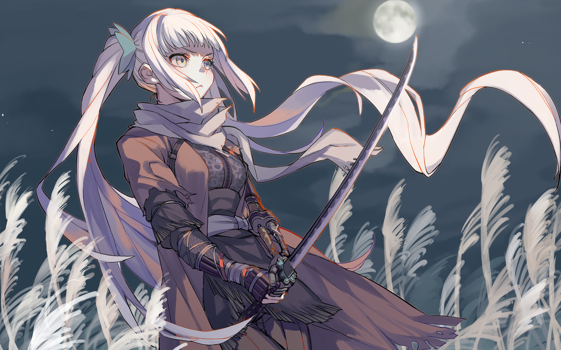 hero-image